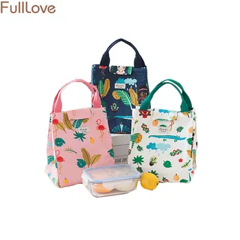 20*23cm Pink Flamingo Printed Lunch Bag for Kids Women Totes Handbag Thermal Insulated Lunch Box Picnic Bag 2018 New Storage Bag
20*23cm Pink Flamingo Printed Lunch Bag for Kids Women Totes Handbag Thermal Insulated Lunch Box Picnic Bag 2018 New Storage Bag