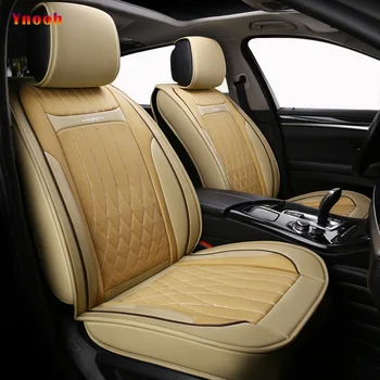 Ynooh car seat covers for toyota rav4 corolla chr avensis land cruiser 100 verso prado 120 fortuner cover for vehicle seat
Ynooh car seat covers for toyota rav4 corolla chr avensis land cruiser 100 verso prado 120 fortuner cover for vehicle seat