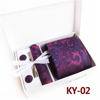 KY02