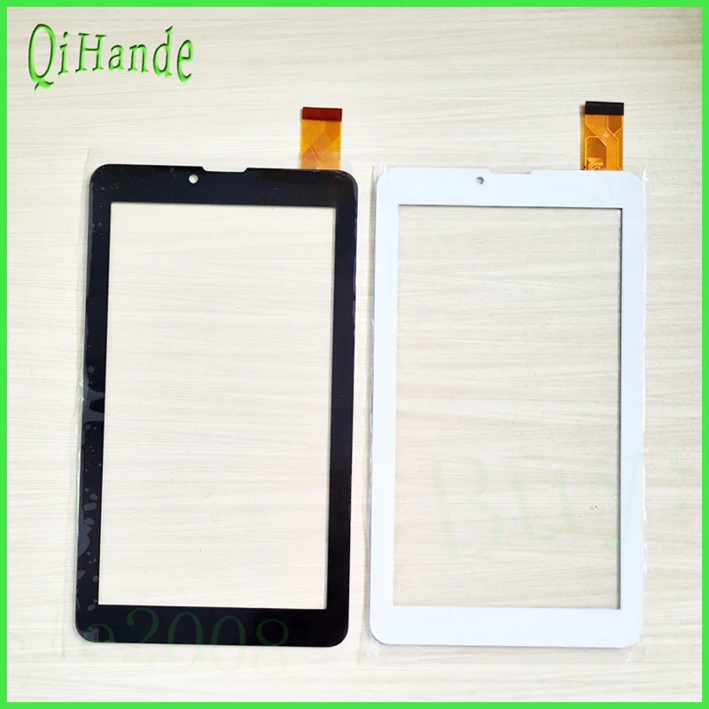 New touch screen For 7" Inch Supra M74AG 3G Tablet Touch panel Digitizer Glass Sensor Replacement Free Shipping
New touch screen For 7" Inch Supra M74AG 3G Tablet Touch panel Digitizer Glass Sensor Replacement Free Shipping