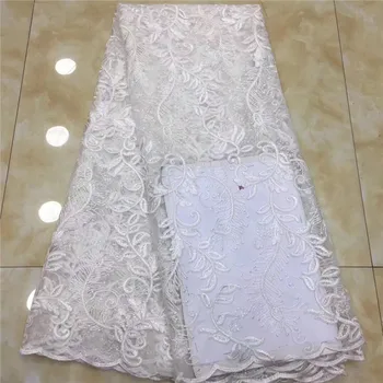 Fashionable tulle mesh material French net lace fabric with sequins for sewing PDN419(5yards/pc) multi color
Fashionable tulle mesh material French net lace fabric with sequins for sewing PDN419(5yards/pc) multi color