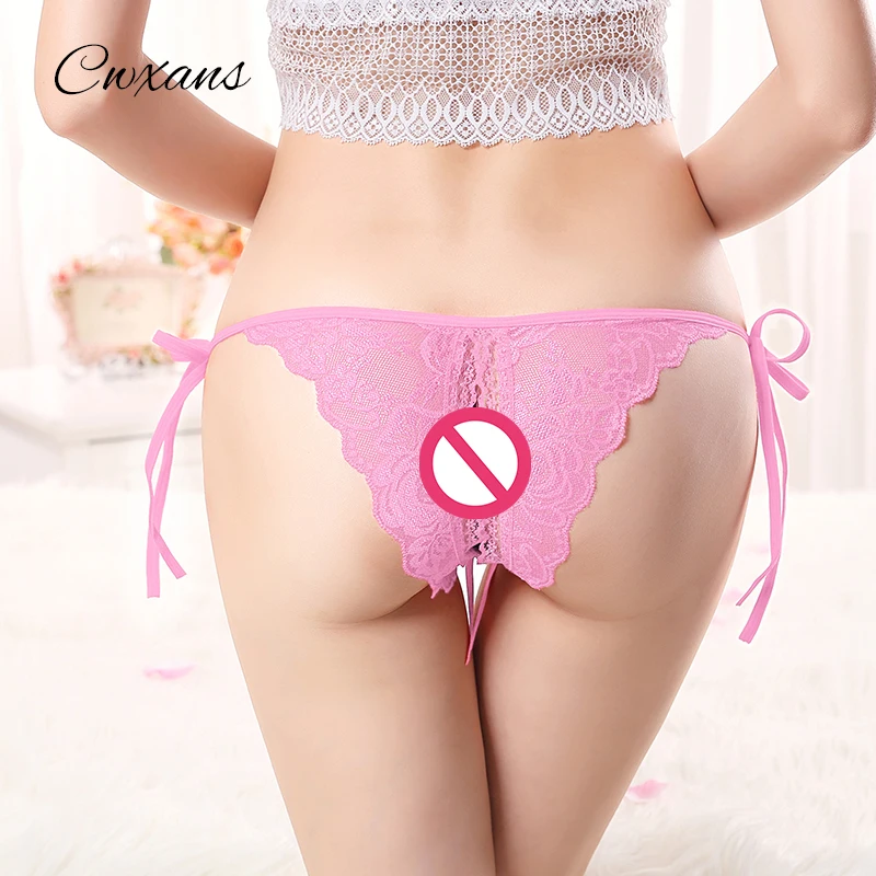 1PC Fashion Underwear Women G string Sexy String Lingerie Lace Thong Seamless Briefs Transparent Panties Knickers Tangas Bragas
1PC Fashion Underwear Women G string Sexy String Lingerie Lace Thong Seamless Briefs Transparent Panties Knickers Tangas Bragas