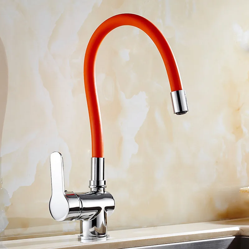 Free shipping European Style brass kitchen faucet with single handle kitchen sink faucet of hot cold kitchen mixer taps
Free shipping European Style brass kitchen faucet with single handle kitchen sink faucet of hot cold kitchen mixer taps