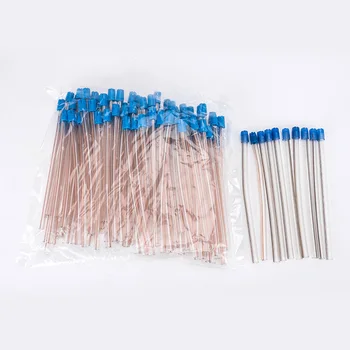 Straw Disposable Straw Aspirator Tube Auxiliary Tools Consumables Shaping Long Time EO Steriled(box of 100)
Straw Disposable Straw Aspirator Tube Auxiliary Tools Consumables Shaping Long Time EO Steriled(box of 100)