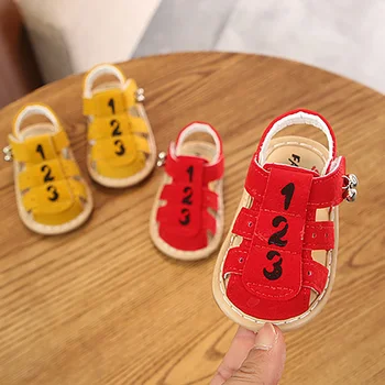 Newborn Shoes Baby Moccasins Child Boys Sandals Fashion Sneakers Soft Sole Infant Shoes Kids Baby Summer Sandals
Newborn Shoes Baby Moccasins Child Boys Sandals Fashion Sneakers Soft Sole Infant Shoes Kids Baby Summer Sandals
