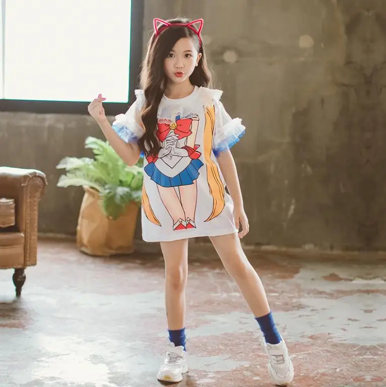 QQ20180515192519