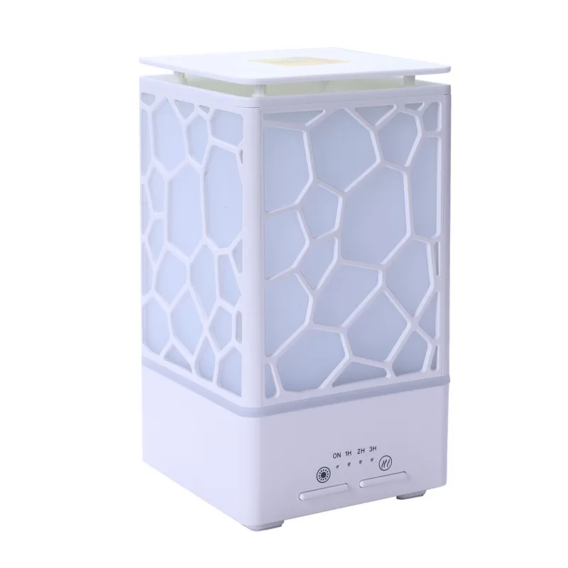 New 200Ml Aroma Essential Oil Diffuser Ultrasonic Air Humidifier Aromatherapy Mist Maker Office Led Lights Aroma Diffuser
New 200Ml Aroma Essential Oil Diffuser Ultrasonic Air Humidifier Aromatherapy Mist Maker Office Led Lights Aroma Diffuser