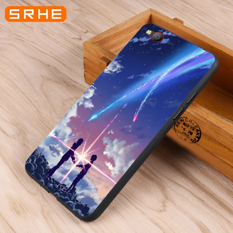 SRHE For Nubia M2 Lite Case Cover ZTE Nubia M2 Silicone Soft TPU Cartoon Frame Painting Back Case For Nubia M2 Lite Cover
SRHE For Nubia M2 Lite Case Cover ZTE Nubia M2 Silicone Soft TPU Cartoon Frame Painting Back Case For Nubia M2 Lite Cover