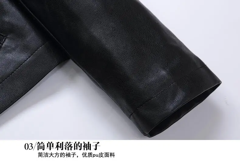 QQ20180315202526