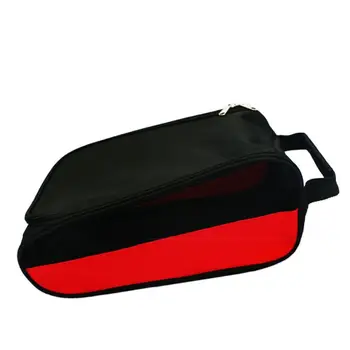 Golf Shoes Bags Travel Home Storage Dustproof and Breathable High Quality Wear-Resistant and Durable
Golf Shoes Bags Travel Home Storage Dustproof and Breathable High Quality Wear-Resistant and Durable