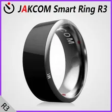 Jakcom Smart Ring R3 Hot Sale In Mobile Phone Lens As External Camera For Phone For phone 5S Photo For phone Lenses