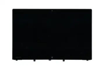 X1 Yoga 2nd Gen (Type 20JD, 20JE, 20JF, 20JG 14,HD,TP,OLED,NRM,WQHD,SDC LCD ASSEMBLIES
X1 Yoga 2nd Gen (Type 20JD, 20JE, 20JF, 20JG 14,HD,TP,OLED,NRM,WQHD,SDC LCD ASSEMBLIES