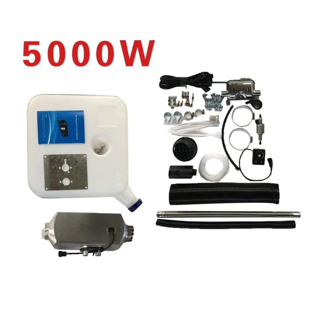 5000W Single Hole/ Four holes Aluminum Alloy Heater Durable Silver Heater Switch With Silencer
5000W Single Hole/ Four holes Aluminum Alloy Heater Durable Silver Heater Switch With Silencer