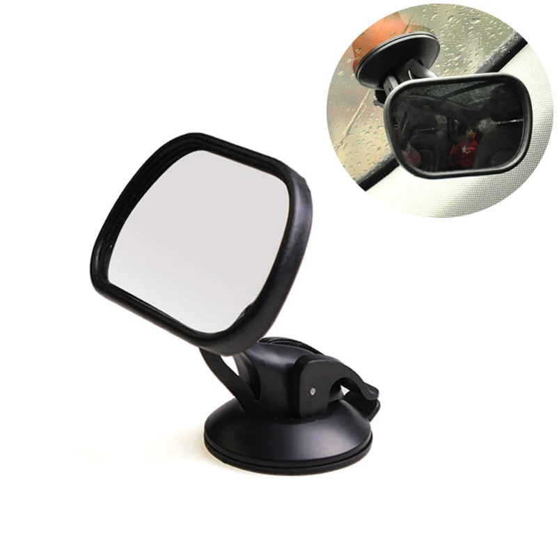 Car Interior Rearview Mirror for Opel Astra H G J F Vectra C B Insignia Corsa D C Zafira B Mokka Meriva Vivaro Omega Antara OPC
Car Interior Rearview Mirror for Opel Astra H G J F Vectra C B Insignia Corsa D C Zafira B Mokka Meriva Vivaro Omega Antara OPC