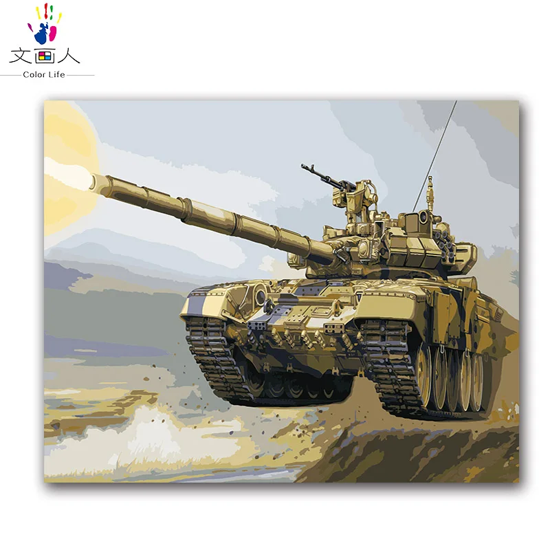 Drawing coloring by numbers military tanks aircraft warship painting pictures by numbers as gift to military fans for hoom decor
Drawing coloring by numbers military tanks aircraft warship painting pictures by numbers as gift to military fans for hoom decor