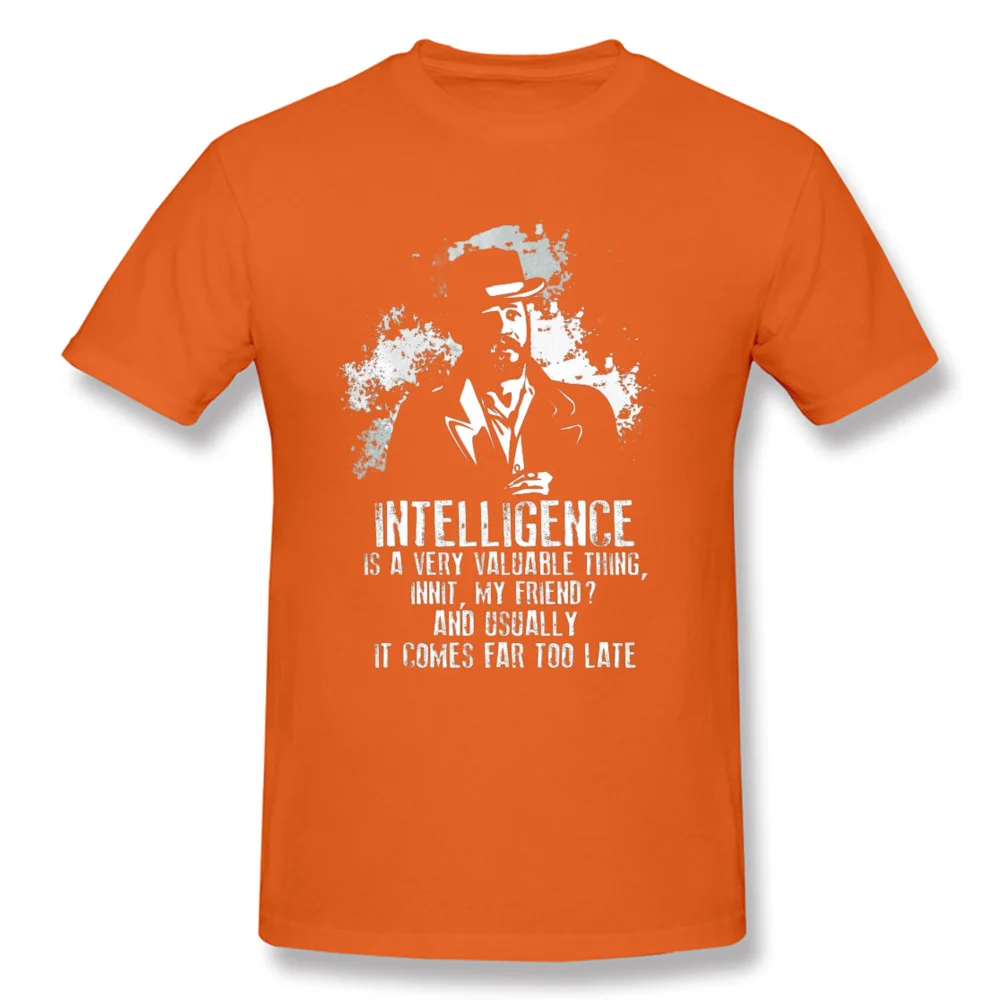 Funny Peaky Blinders. Alfie. T Shirt for Men Funny Lovers Day Crew Neck Cotton Short Sleeve T Shirt Design Tshirts Peaky Blinders. Alfie. orange