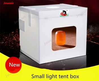 Small studio shooting props mini photo light box jewelry photo box shooting Table Set CD50 T03
Small studio shooting props mini photo light box jewelry photo box shooting Table Set CD50 T03