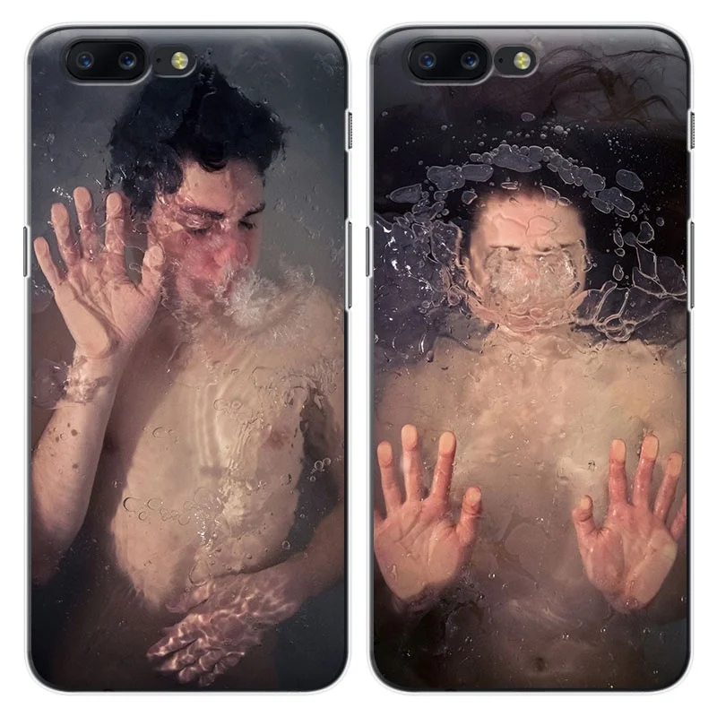 Fashion Lady/Man In The Water Soft Silicon TPU Shockproof Armor Case Cover For iPhone 6S/6/7/8 Plus/X
Fashion Lady/Man In The Water Soft Silicon TPU Shockproof Armor Case Cover For iPhone 6S/6/7/8 Plus/X