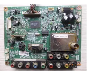 LT24630X motherboard JUC7.820.00029789 screen V236H1-L01 
LT24630X motherboard JUC7.820.00029789 screen V236H1-L01