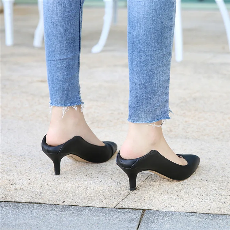 20190318_165259_043