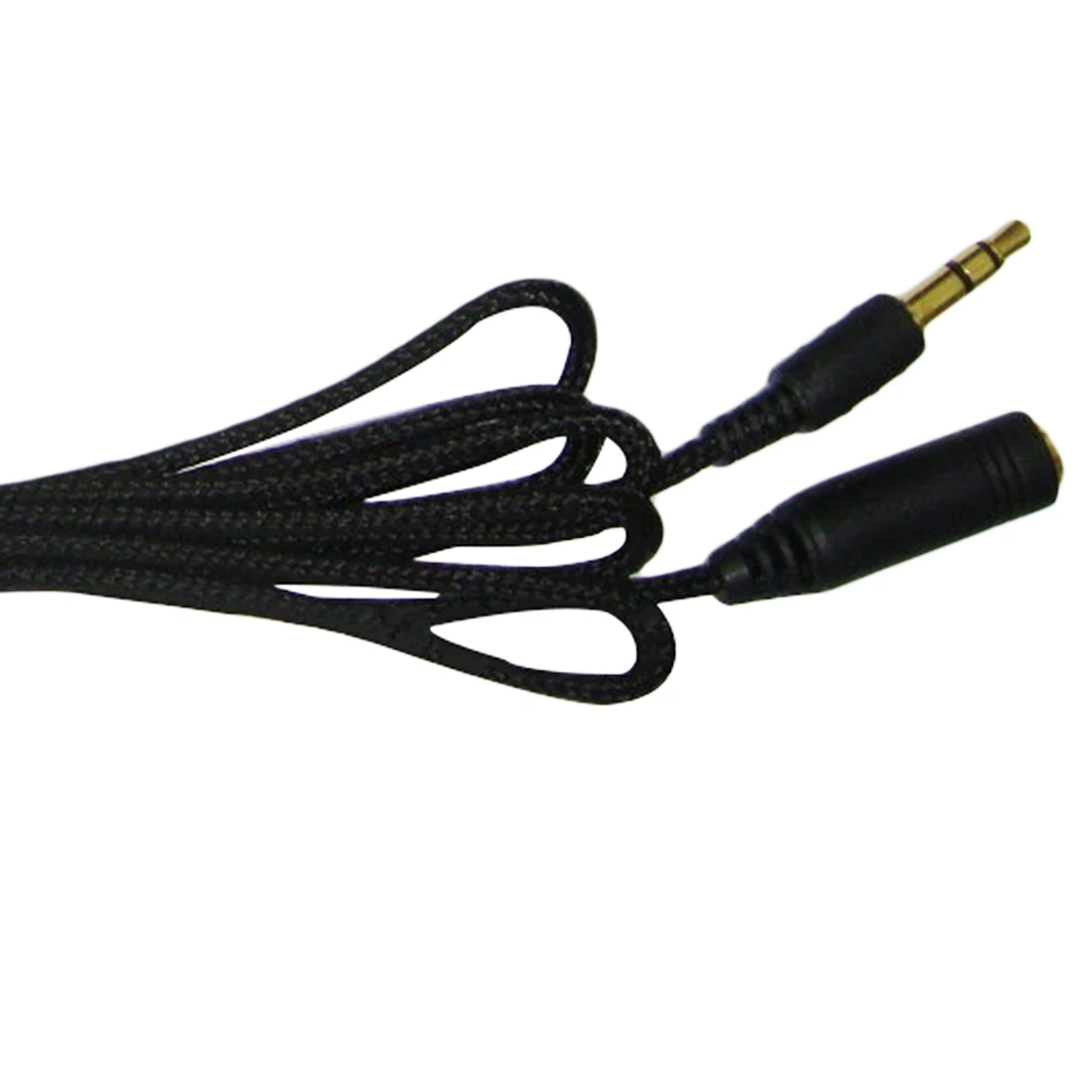 centechia Top Quality 3.5mm Stereo Audio Earphone Extension Cable 5m/3m/1.5m Ultra Long for headphone computer cellphone MP3/4
centechia Top Quality 3.5mm Stereo Audio Earphone Extension Cable 5m/3m/1.5m Ultra Long for headphone computer cellphone MP3/4