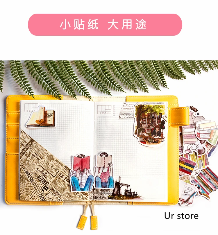 描述7