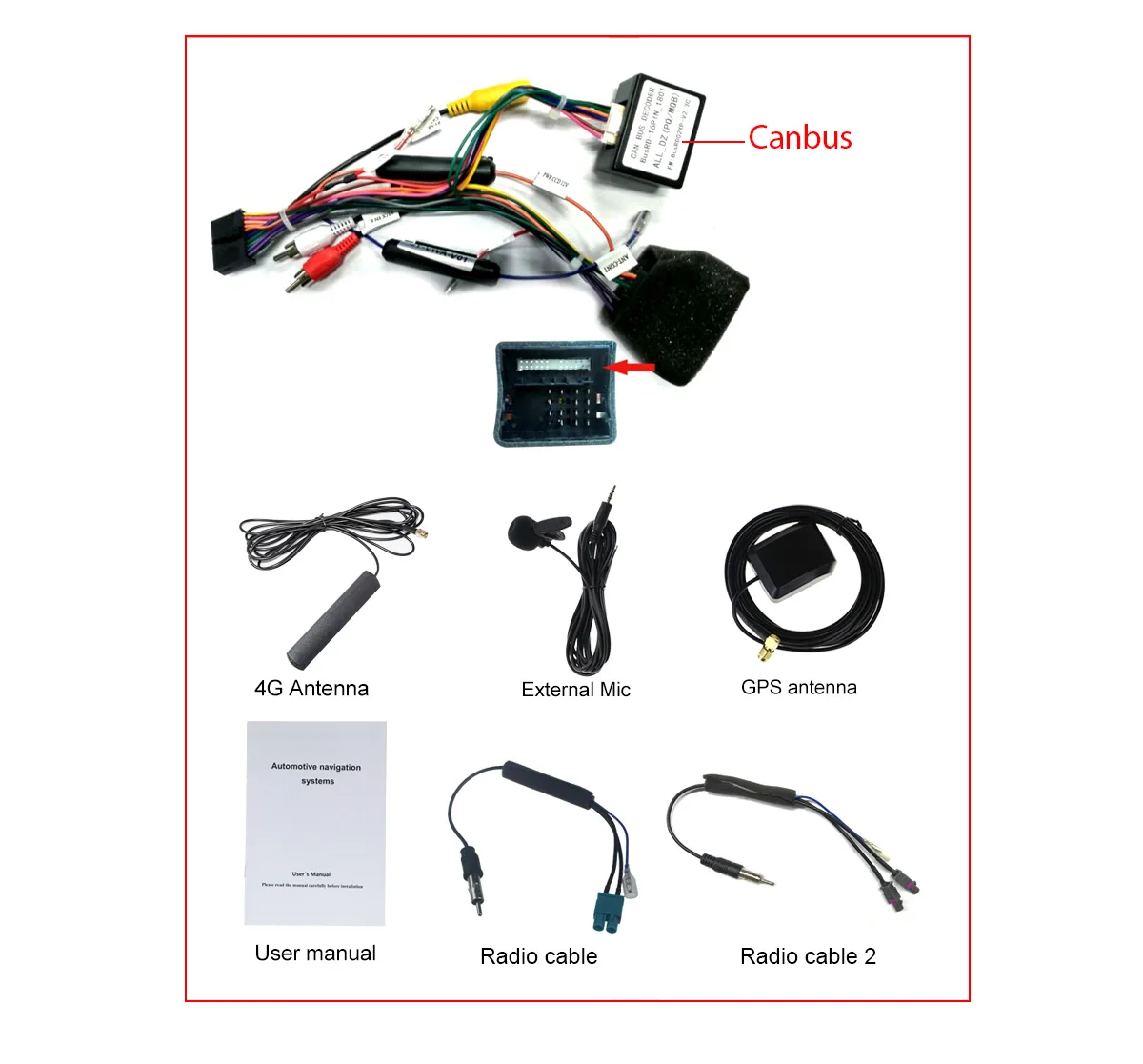 Discount 9"Intel 4GB+64GB Android 8.1 Car Radio Stereo Head Unit For Volkswagen VW Skoda POLO GOLF PASSAT GPS Multimedia Player Add DSP 18 Discount 9"Intel 4GB+64GB Android 8.1 Car Radio Stereo Head Unit For Volkswagen VW Skoda POLO GOLF PASSAT GPS Multimedia Player Add DSP 18