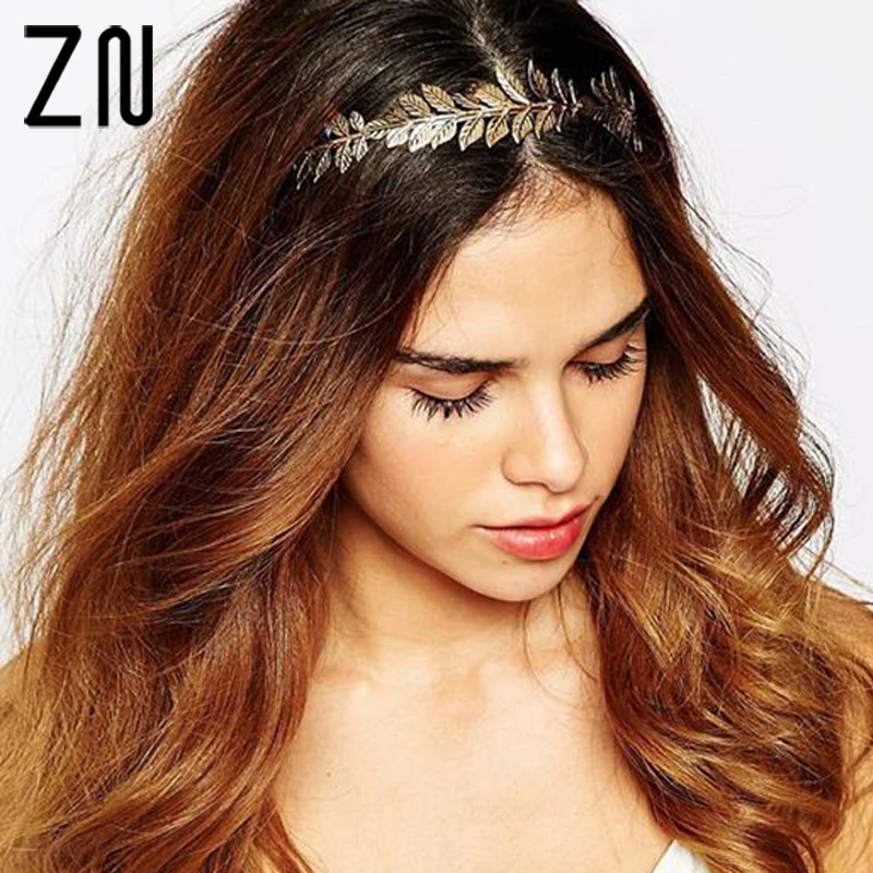 Diadema de hoja barroca metálica de Color dorado para mujer, accesorios para el cabello de boda, Tiara, joyería
Diadema de hoja barroca metálica de Color dorado para mujer, accesorios para el cabello de boda, Tiara, joyería