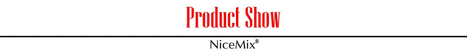 Product Show