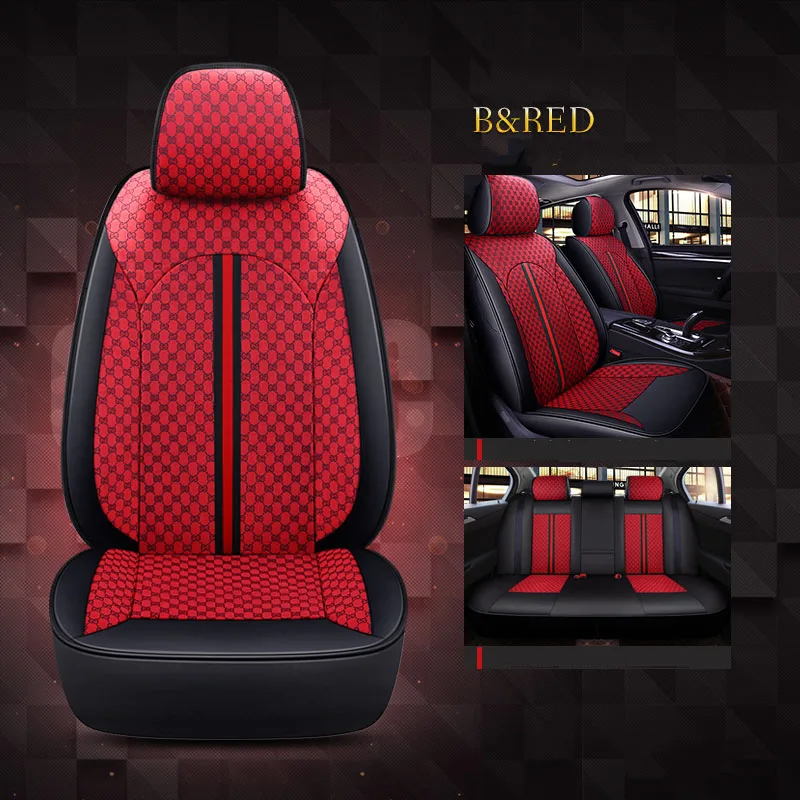 custom car seat cover for Toyota Alphard Sienna LE XLE Fortuner Wish Land Cruiser Verso Estima Previa Prado car accessories auto
custom car seat cover for Toyota Alphard Sienna LE XLE Fortuner Wish Land Cruiser Verso Estima Previa Prado car accessories auto