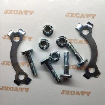 WASHER SPROCKET for SUZUKI RV200 DR-Z125 DRZ125L DR100 DR125 DR200 DR250 LT-F250 LT230G SP125 SP200 ALT125 ALT185 LT185 LT125
WASHER SPROCKET for SUZUKI RV200 DR-Z125 DRZ125L DR100 DR125 DR200 DR250 LT-F250 LT230G SP125 SP200 ALT125 ALT185 LT185 LT125
