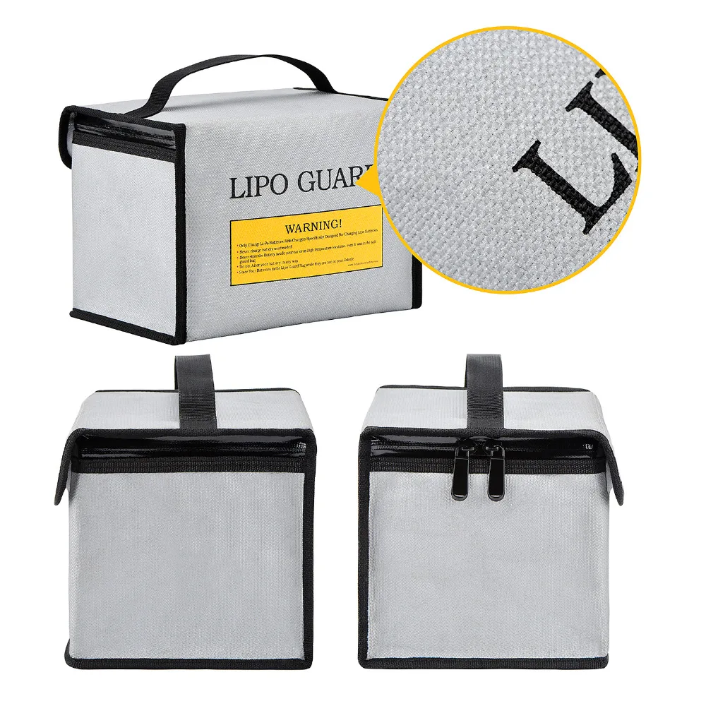 HBLIPOBAG2 (2)