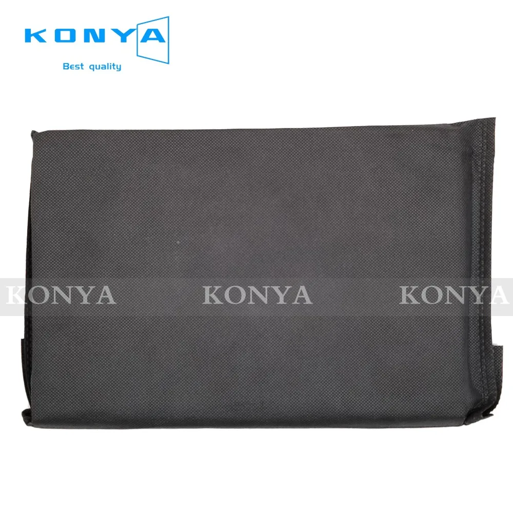 Новая Подлинная клавиатура для Lenovo MIIX3 10 Tablet Base K710 Norway 5N20G60237
Новая Подлинная клавиатура для Lenovo MIIX3 10 Tablet Base K710 Norway 5N20G60237