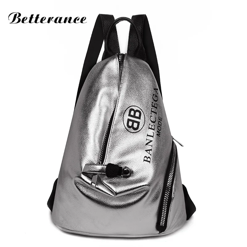 Shining backpacks women Shoulder Bag mochila feminina mochilas mujer 2019 sac a dos femme back bags Bolso bagpack school bags
Shining backpacks women Shoulder Bag mochila feminina mochilas mujer 2019 sac a dos femme back bags Bolso bagpack school bags