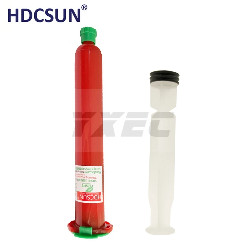 HDCSUN TP-2500 LOCA UV glue liquid optical clear adhesive fresh tp 2500 uv glue tp2500 for touch screen samsung galaxy iPhone
HDCSUN TP-2500 LOCA UV glue liquid optical clear adhesive fresh tp 2500 uv glue tp2500 for touch screen samsung galaxy iPhone