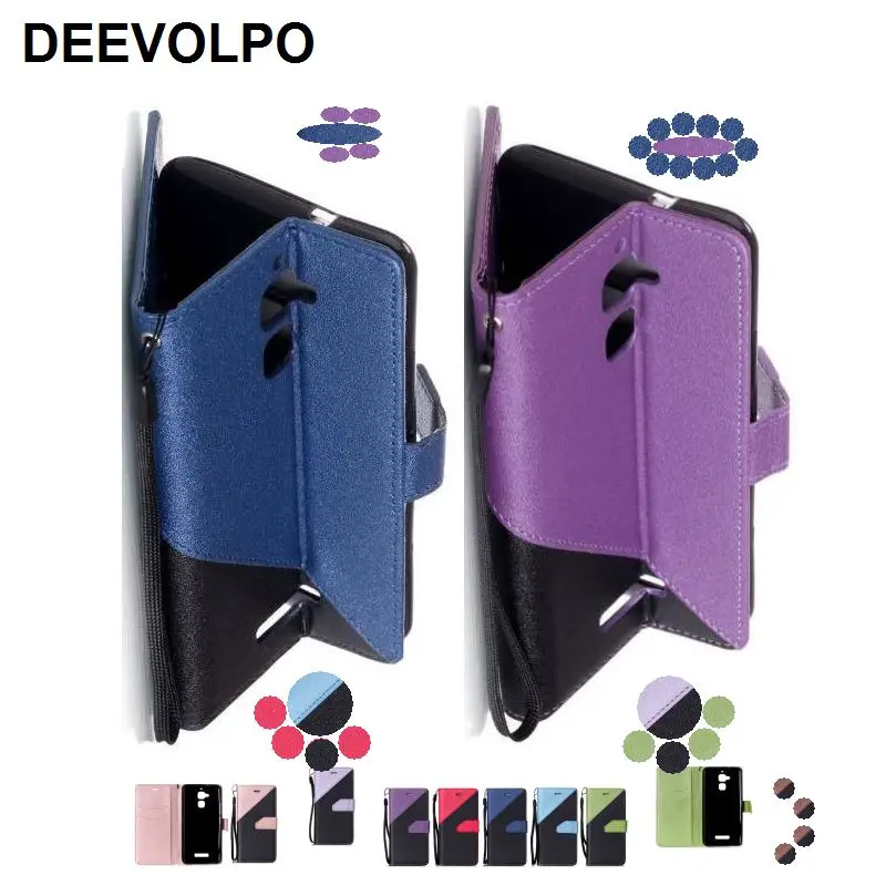 Book Covers Leather Cases Hit Color For Huawei P8 Lite 2017 Nova P9 Lite P10 Plus Mate 9 Honor Magic 6X GR5 Y3 2 Y5 Y6 II DP09Z
Book Covers Leather Cases Hit Color For Huawei P8 Lite 2017 Nova P9 Lite P10 Plus Mate 9 Honor Magic 6X GR5 Y3 2 Y5 Y6 II DP09Z