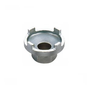 Freewheel remover TB-1055 Removes 4-notch BMX & single and single-speed freewheels bike bicycle tool
Freewheel remover TB-1055 Removes 4-notch BMX & single and single-speed freewheels bike bicycle tool