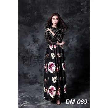 Pro Dyed Muslin Backdrops old master painting Photography Background for photo studio Customized photography backdrops
Pro Dyed Muslin Backdrops old master painting Photography Background for photo studio Customized photography backdrops
