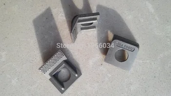 20 pieces Roland 800 gripper pad 05A5050 roland 800 printing machine spare parts
20 pieces Roland 800 gripper pad 05A5050 roland 800 printing machine spare parts