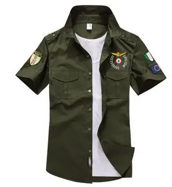 Men's Summer Cotton Polo Shirt Men Casual Army Black/white/Blue Short Sleeve Brand Polos Shirts Male Polo Ralphmen S-4XL
Men's Summer Cotton Polo Shirt Men Casual Army Black/white/Blue Short Sleeve Brand Polos Shirts Male Polo Ralphmen S-4XL