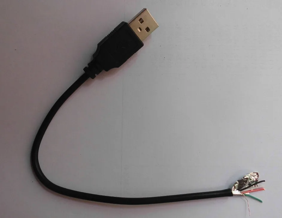 USB2