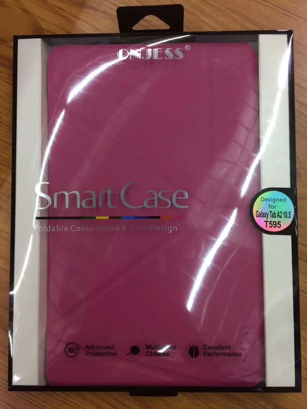 mmexport1537427338103