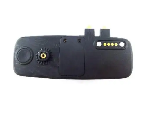 GPS tracker tail bike 2600 Ma battery IPX7 waterproof Web application delivery bike GPS locator T19
GPS tracker tail bike 2600 Ma battery IPX7 waterproof Web application delivery bike GPS locator T19
