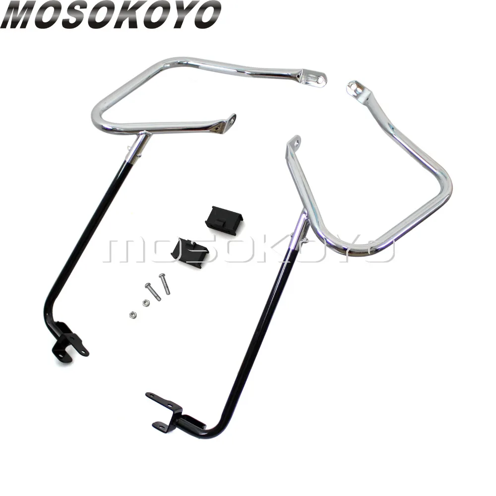 SD-726-CH (3)