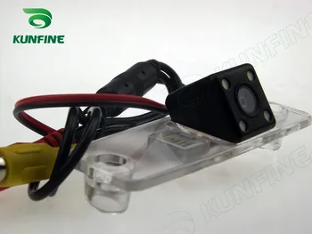 Wireless HD Car Rear View Reverse Parking CAMERA for Hyundai Elantra Terracan Tucson Accent Kia Sportage KF-V1110
Wireless HD Car Rear View Reverse Parking CAMERA for Hyundai Elantra Terracan Tucson Accent Kia Sportage KF-V1110