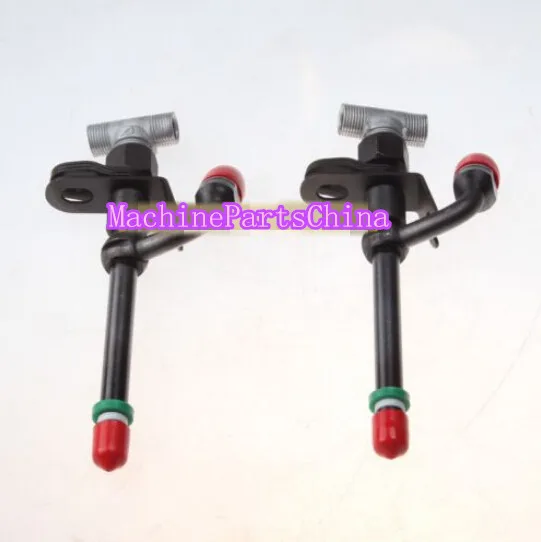 Форсунка топливной форсунки RE36935 для двигателя John Deere 6068D 6068T 6506 6600, 2 шт., бесплатная доставка
Форсунка топливной форсунки RE36935 для двигателя John Deere 6068D 6068T 6506 6600, 2 шт., бесплатная доставка