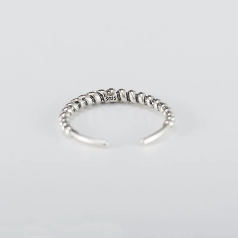 Ring 6
