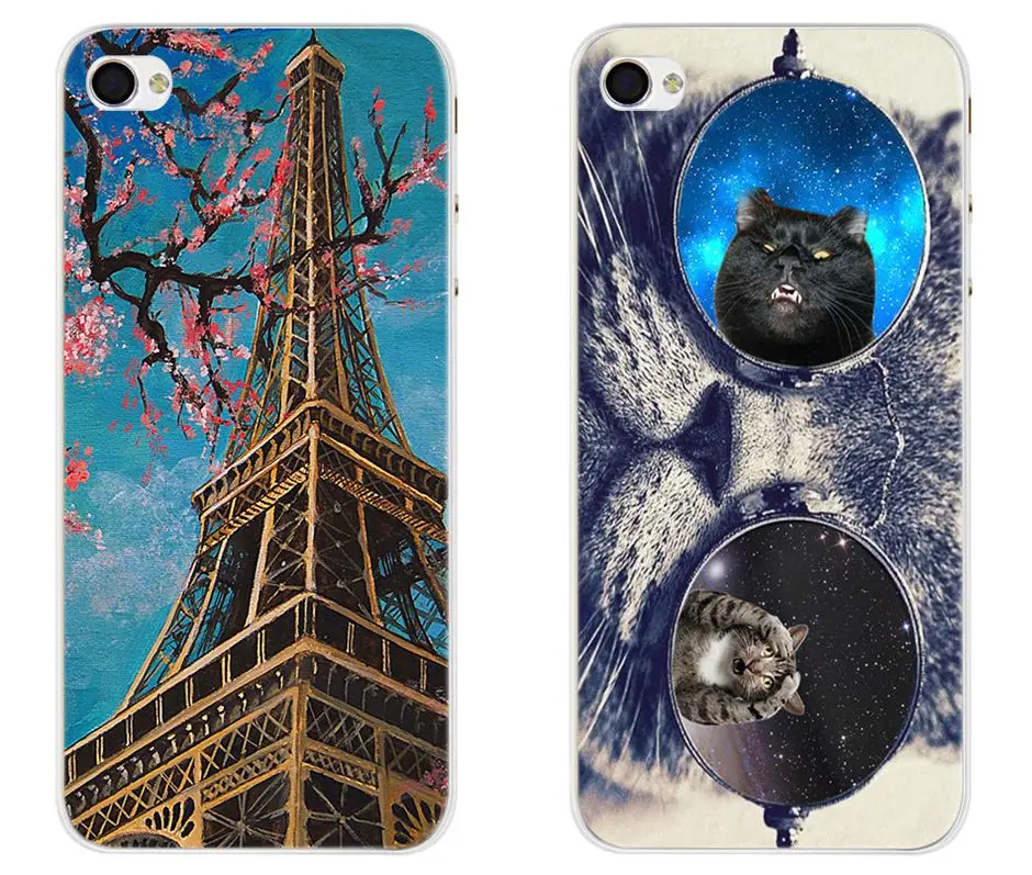 iPhone4_13