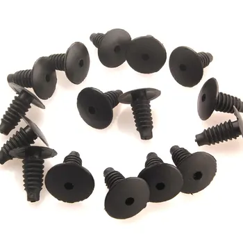 30pcs Door Panel Clip Floor Carpet Retainer Fastener 6998849 For vw CADDY GOLF JETTA VENTO Focus Car Clips
30pcs Door Panel Clip Floor Carpet Retainer Fastener 6998849 For vw CADDY GOLF JETTA VENTO Focus Car Clips