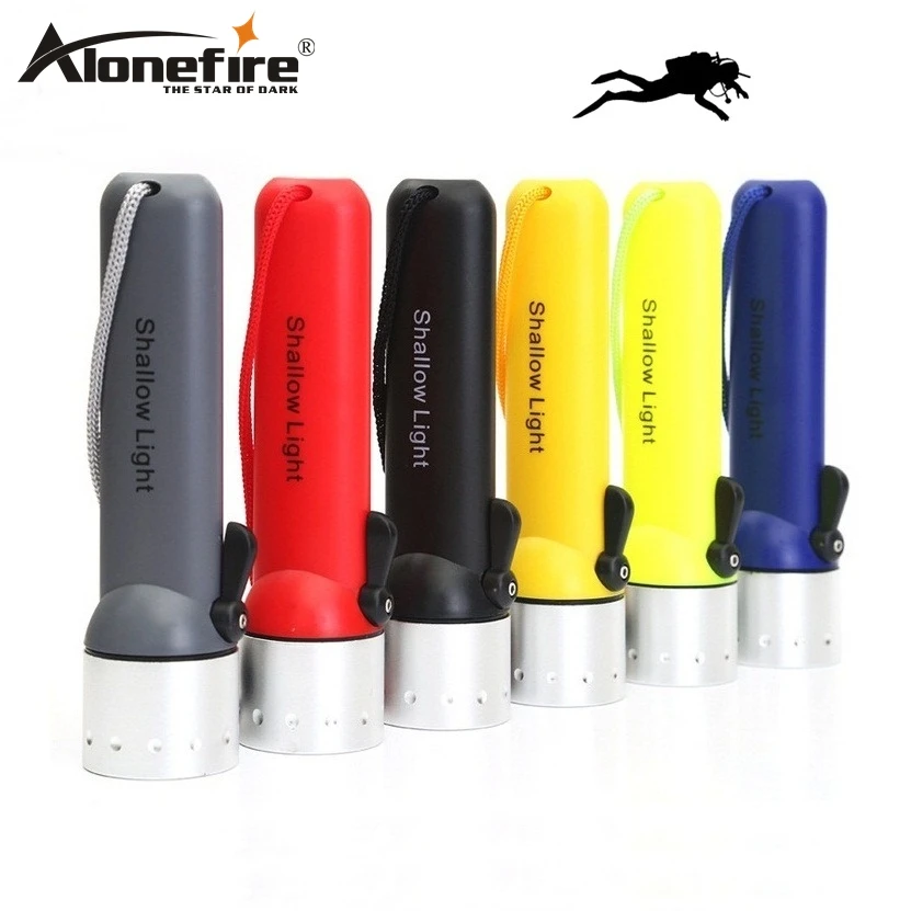 diving flashlight (1)